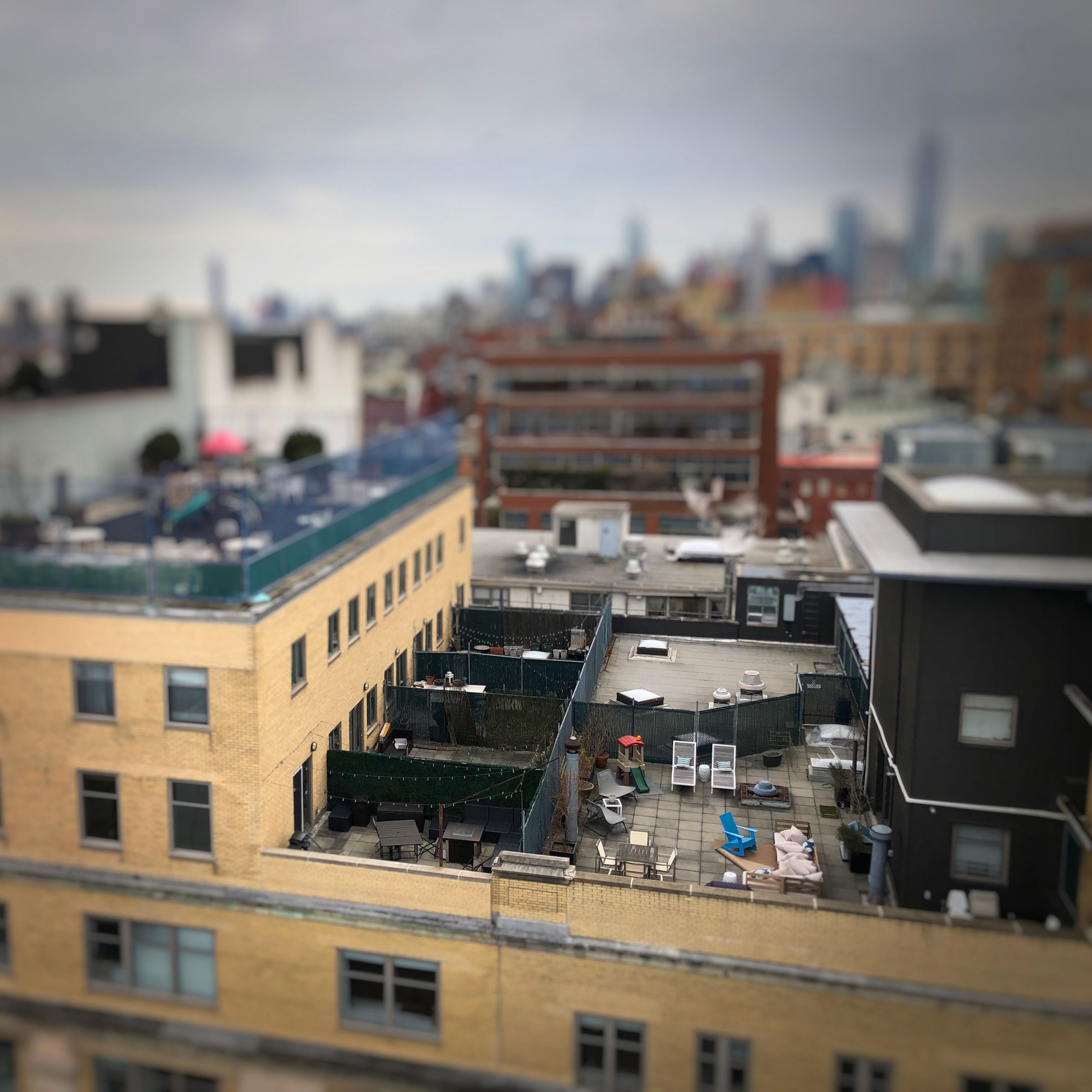 New York Roof -IMG_6097